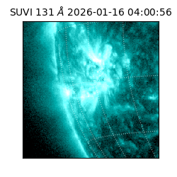 suvi - 2026-01-16T04:00:56.878000