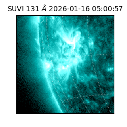 suvi - 2026-01-16T05:00:57.062000