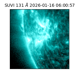 suvi - 2026-01-16T06:00:57.250000