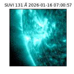 suvi - 2026-01-16T07:00:57.428000