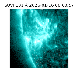 suvi - 2026-01-16T08:00:57.612000