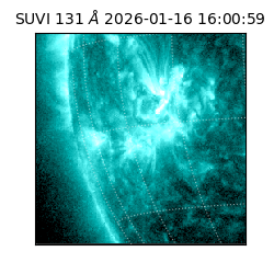 suvi - 2026-01-16T16:00:59.090000