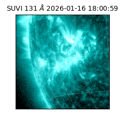 suvi - 2026-01-16T18:00:59.432000