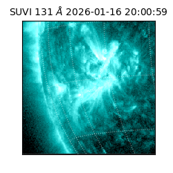 suvi - 2026-01-16T20:00:59.810000