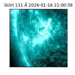 suvi - 2026-01-16T21:00:59.990000