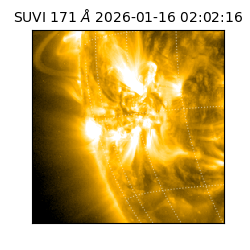 suvi - 2026-01-16T02:02:16.531000
