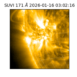 suvi - 2026-01-16T03:02:16.709000