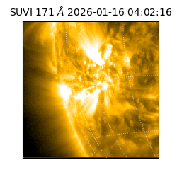 suvi - 2026-01-16T04:02:16.891000