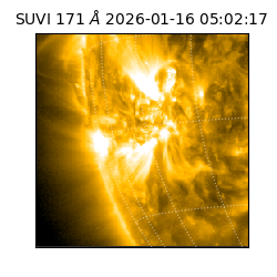 suvi - 2026-01-16T05:02:17.075000