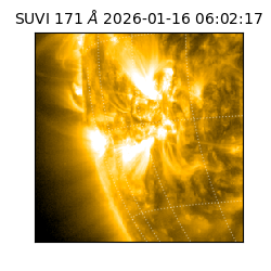 suvi - 2026-01-16T06:02:17.257000
