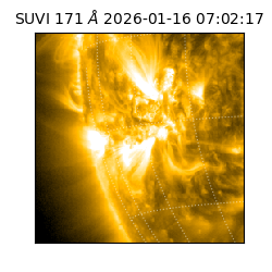 suvi - 2026-01-16T07:02:17.441000