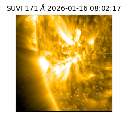 suvi - 2026-01-16T08:02:17.625000