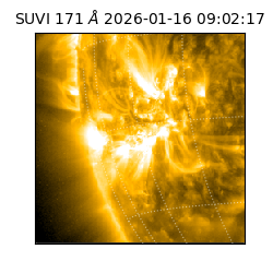 suvi - 2026-01-16T09:02:17.809000