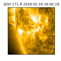 suvi - 2026-01-16T16:02:19.099000