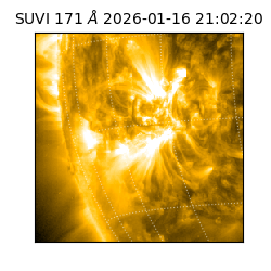 suvi - 2026-01-16T21:02:20.003000
