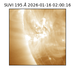 suvi - 2026-01-16T02:00:16.521000