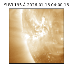 suvi - 2026-01-16T04:00:16.869000