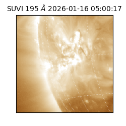 suvi - 2026-01-16T05:00:17.069000