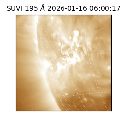 suvi - 2026-01-16T06:00:17.253000