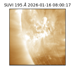 suvi - 2026-01-16T08:00:17.619000
