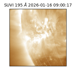 suvi - 2026-01-16T09:00:17.803000