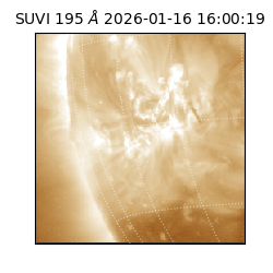 suvi - 2026-01-16T16:00:19.093000