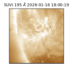 suvi - 2026-01-16T18:00:19.455000