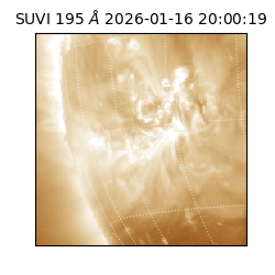 suvi - 2026-01-16T20:00:19.817000