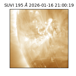 suvi - 2026-01-16T21:00:19.997000