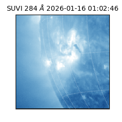 suvi - 2026-01-16T01:02:46.335000