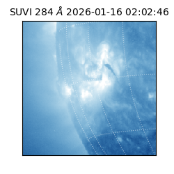 suvi - 2026-01-16T02:02:46.517000