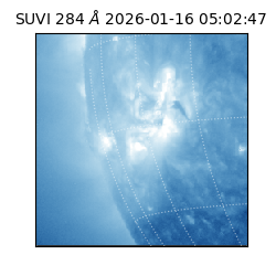 suvi - 2026-01-16T05:02:47.067000