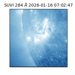 suvi - 2026-01-16T07:02:47.433000