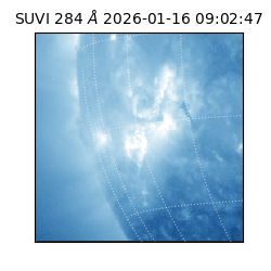 suvi - 2026-01-16T09:02:47.801000