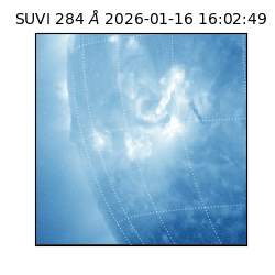suvi - 2026-01-16T16:02:49.091000
