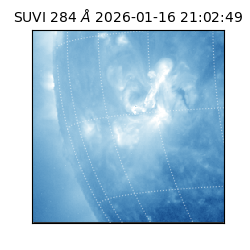 suvi - 2026-01-16T21:02:49.995000