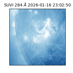 suvi - 2026-01-16T23:02:50.357000