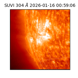 suvi - 2026-01-16T00:59:06.333000