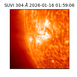 suvi - 2026-01-16T01:59:06.515000