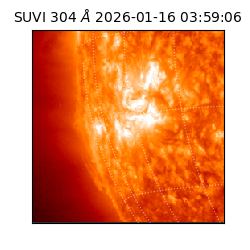 suvi - 2026-01-16T03:59:06.879000