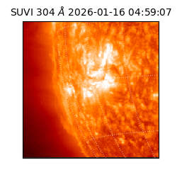 suvi - 2026-01-16T04:59:07.063000