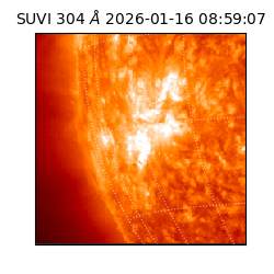 suvi - 2026-01-16T08:59:07.797000