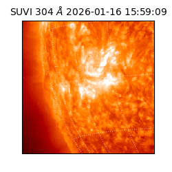 suvi - 2026-01-16T15:59:09.087000
