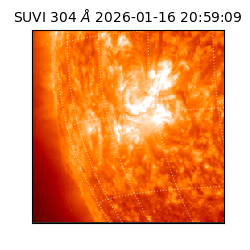 suvi - 2026-01-16T20:59:09.991000