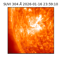 suvi - 2026-01-16T23:59:10.535000