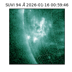 suvi - 2026-01-16T00:59:46.335000