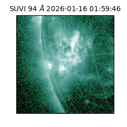 suvi - 2026-01-16T01:59:46.517000