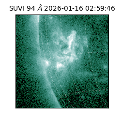 suvi - 2026-01-16T02:59:46.699000