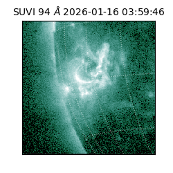 suvi - 2026-01-16T03:59:46.881000