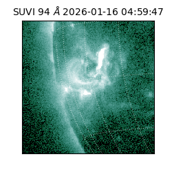 suvi - 2026-01-16T04:59:47.065000